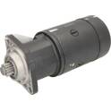 Startmotor STARDAX - STX200750