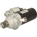 Startmotor STARDAX - STX200831