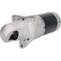 Startmotor STARDAX - STX200848