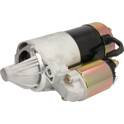 Startmotor STARDAX - STX200864