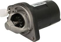 Startmotor