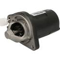 Startmotor STARDAX - STX200933R