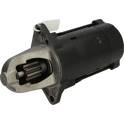 Startmotor STARDAX - STX200951R