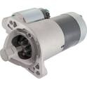 Startmotor STARDAX - STX201063