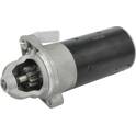 Startmotor STARDAX - STX201070R