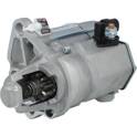 Startmotor STARDAX - STX201216