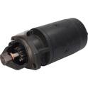 Startmotor STARDAX - STX210069