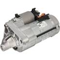 Startmotor STARDAX - STX210193