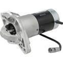 Startmotor STARDAX - STX210220R