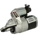 Startmotor STARDAX - STX210221R