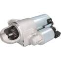 Startmotor STARDAX - STX210226R