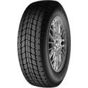Neumático STARMAXX Prowin ST-950 215/65R16 109R STARMAXX - 92010X