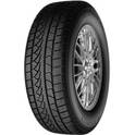 Neumático STARMAXX Ice Gripper W850 215/55R16 93H STARMAXX - 54110