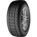 Neumático STARMAXX Proterra ST-900 215/70R15 109R STARMAXX - 91475