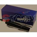 Shock absorber (sold individually) STATIM - A.288
