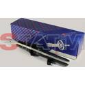 Shock absorber (sold individually) STATIM - A.460