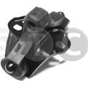 Aanslagrubber, demper STC - T404098