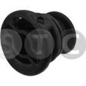 Afsluitschroef, oliepan STC - T402453