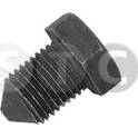 Afsluitschroef, oliepan STC - T404209