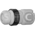 Almohadilla de tope- suspensión (x2) STC - T402934