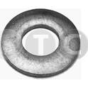 Anello tenuta, Iniettore STC - T439596