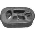 Anschlagpuffer, Schalldämpfer STC - T402692