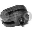 Anschlagpuffer, Schalldämpfer STC - T402763