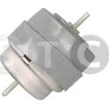 Aslager STC - T401042