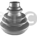 Asmanchet STC - T400996