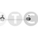 Asta/Puntone, Stabilizzatore STC - T405873