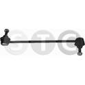 Barre stabilisatrice STC - T404628