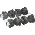 Barre stabilisatrice STC - T405293
