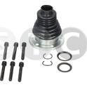Bellow Kit, drive shaft STC - T401106