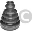 Bellow Kit, drive shaft STC - T401177