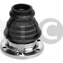 Bellow Kit, drive shaft STC - T401190