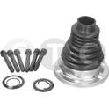 Bellow Kit, drive shaft STC - T401192