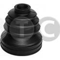 Bellow Kit, drive shaft STC - T401282