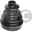 Bellow Kit, drive shaft STC - T401342