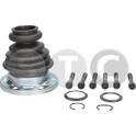Bellow Kit, drive shaft STC - T401637