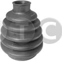 Bellow Kit, drive shaft STC - T401921