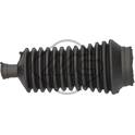 Bellow, steering STC - T400558