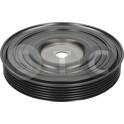 Belt Pulley, crankshaft STC - T404738