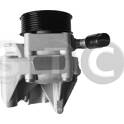 Bomba hidráulica, direção STC - T450368