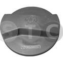 Bouchon de vase d'expansion (liquide de refroidissement) STC - T403573