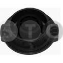 Bouchon de vase d'expansion (liquide de refroidissement) STC - T403730