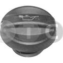 Bouchon (goulotte de remplissage d'huile) STC - T403659