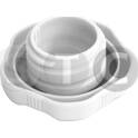 Bouchon (goulotte de remplissage d'huile) STC - T403862