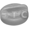 Bouchon (goulotte de remplissage d'huile) STC - T403866