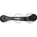 Braço oscilante, suspensão da roda STC - T405371