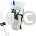 Bränslepump STC - T441383
